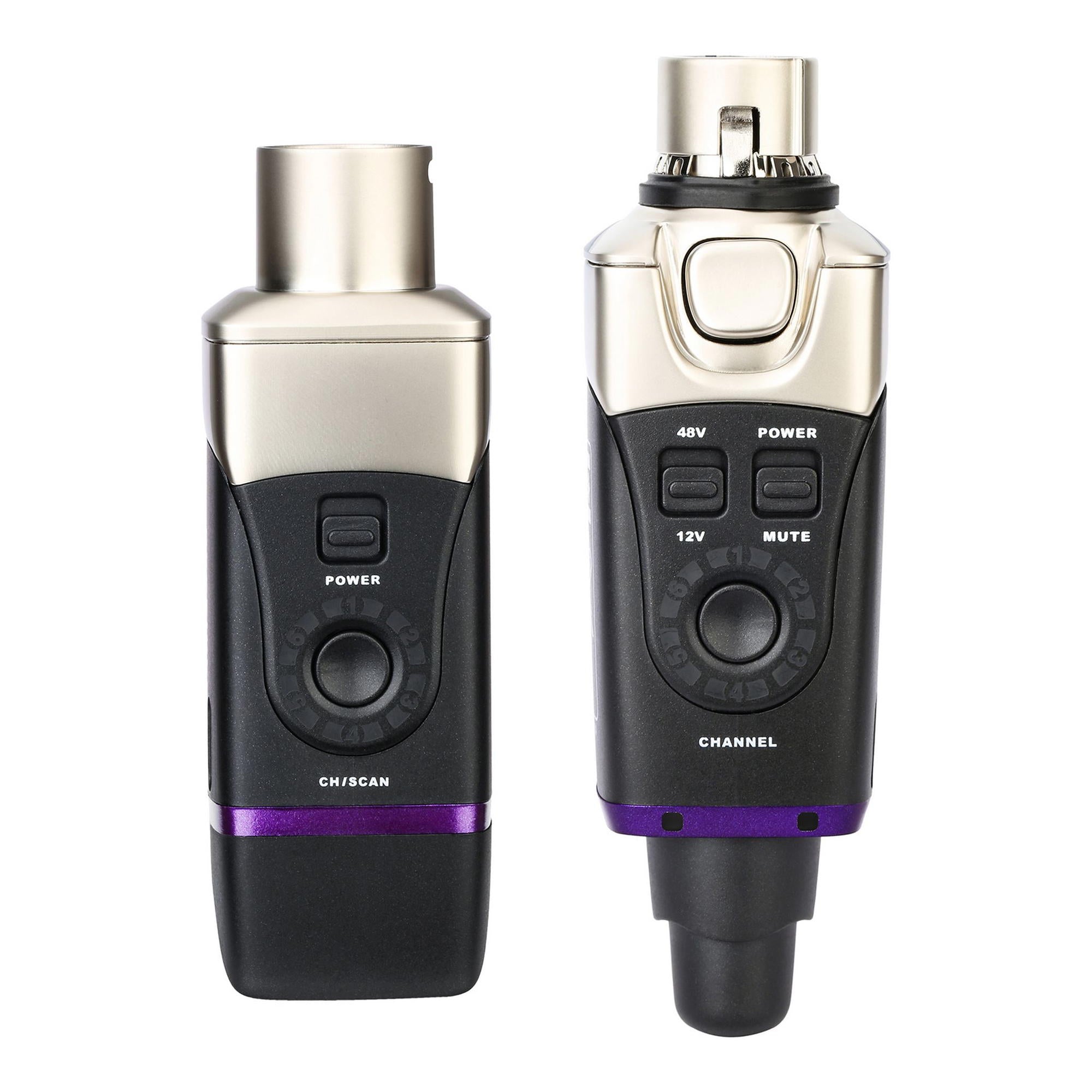 XVIVE U35C