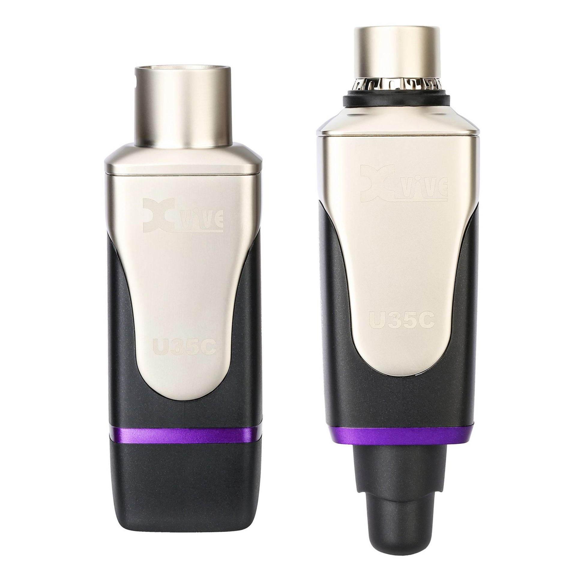 XVIVE U35C