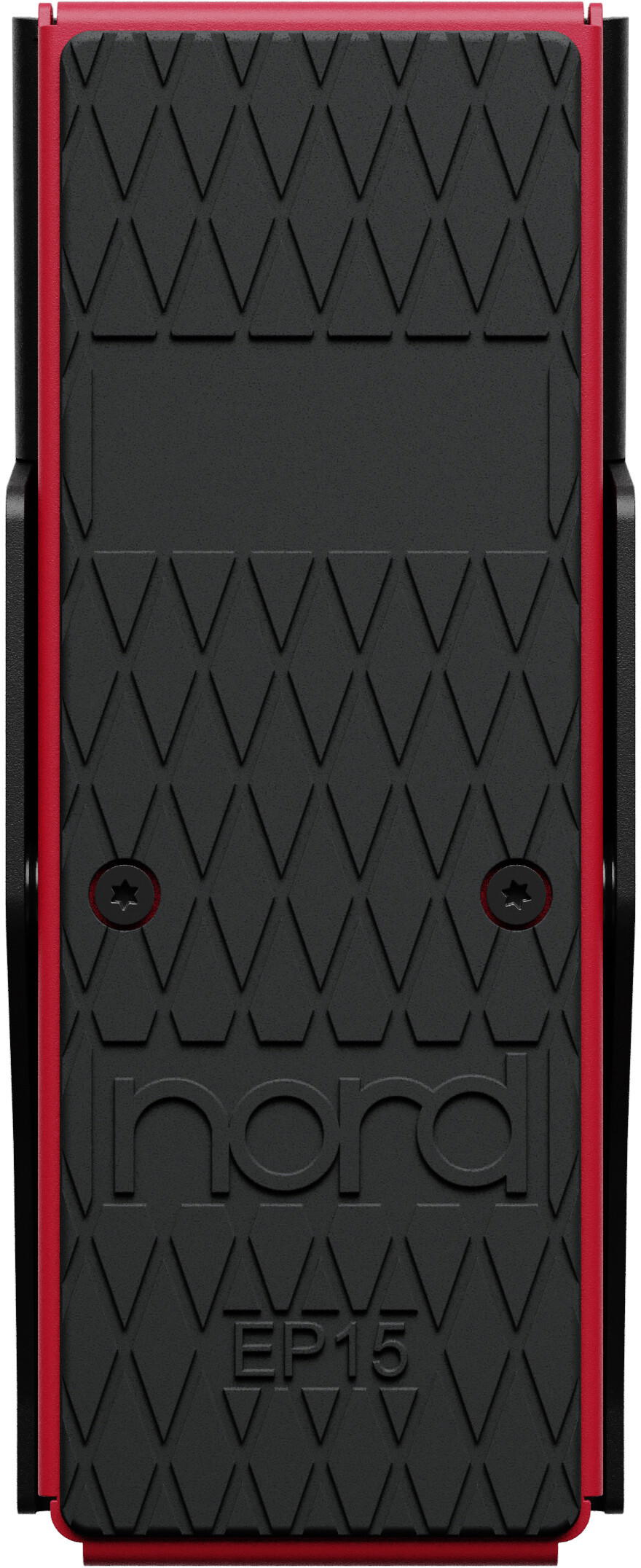 NORD EP15