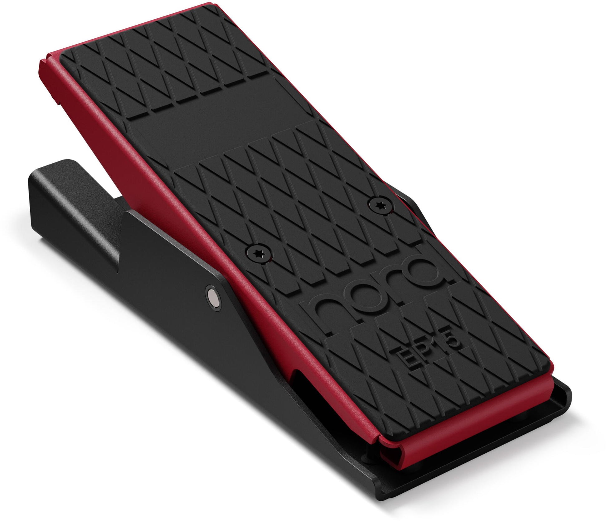NORD EP15