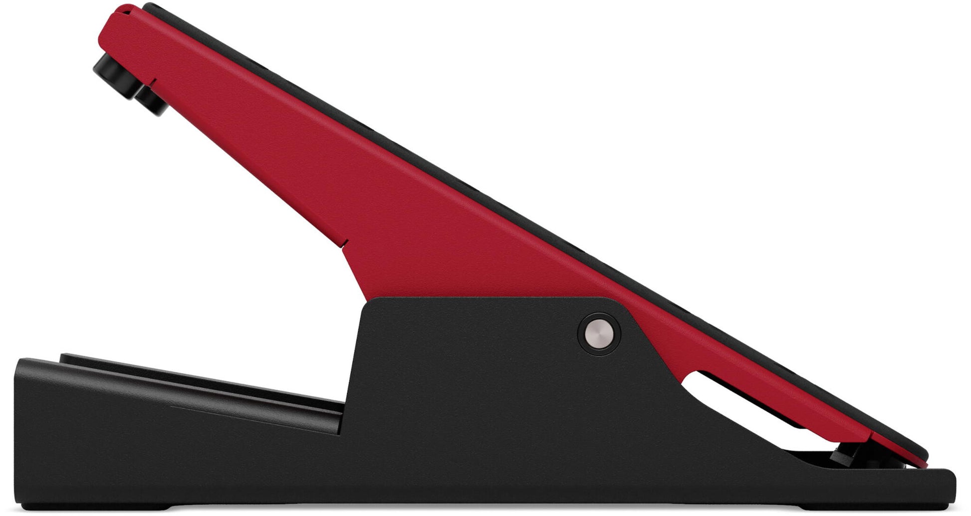 NORD EP30