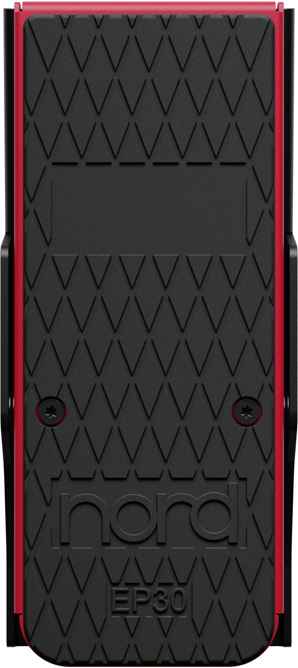 NORD EP30