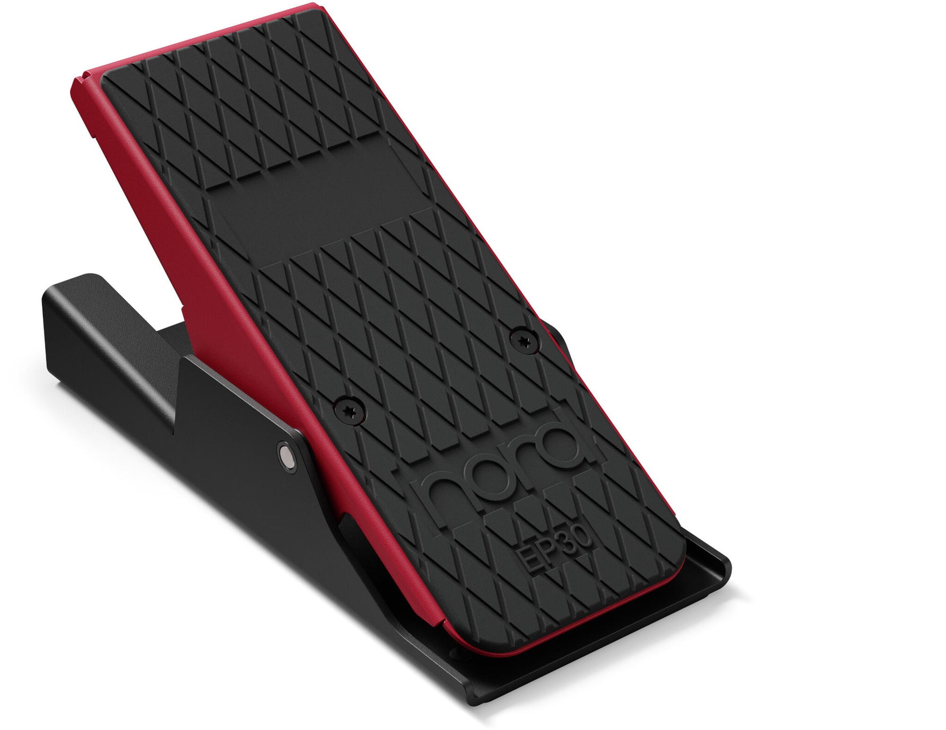 NORD EP30