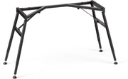 NORD ORGAN STAND ALUMINIO