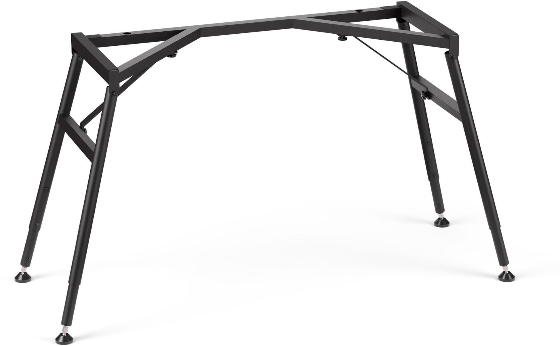 NORD ORGAN STAND ALUMINIO
