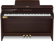 CASIO CELVIANO AP-750BN
