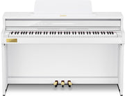 CASIO CELVIANO AP-750WE
