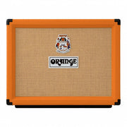 ORANGE ROCKER 32