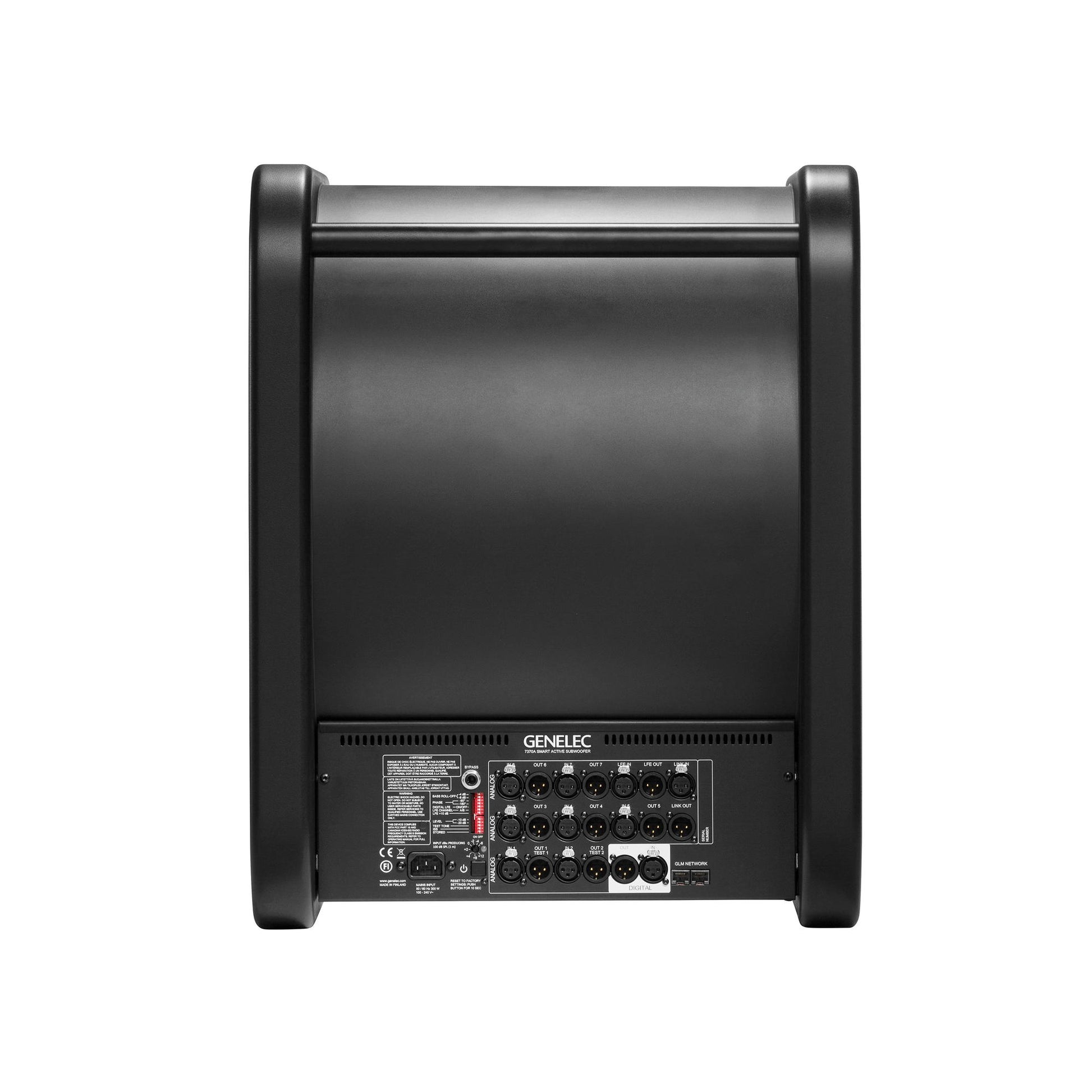 GENELEC 7370AP