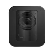 GENELEC 7370AP