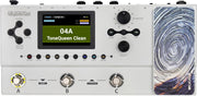 MOOER GE200 PLUS