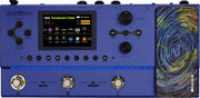 MOOER GE200 PLUS LITE
