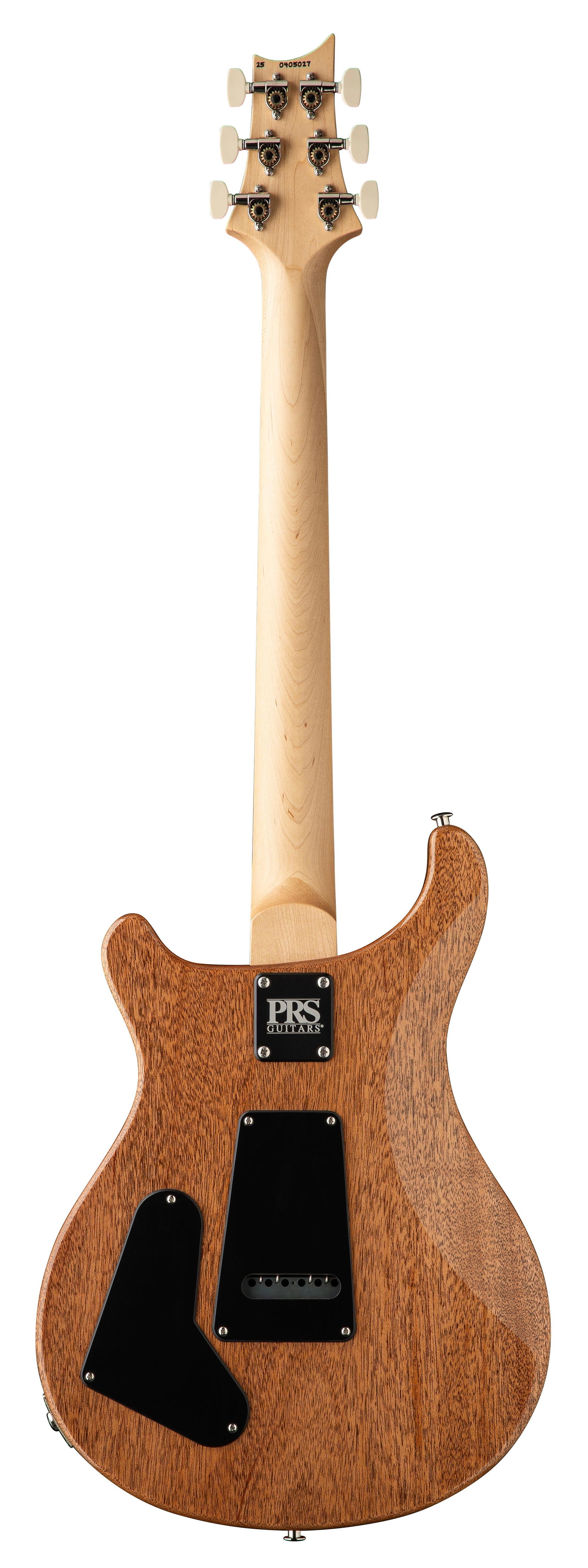 PRS CE22 CARROL BLUE LIMITED