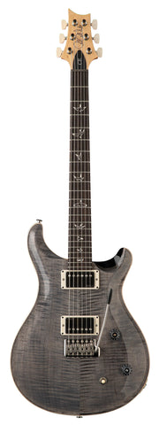 PRS CE22 FADED GRAY BLACK LIMITED