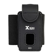 XVIVE H3