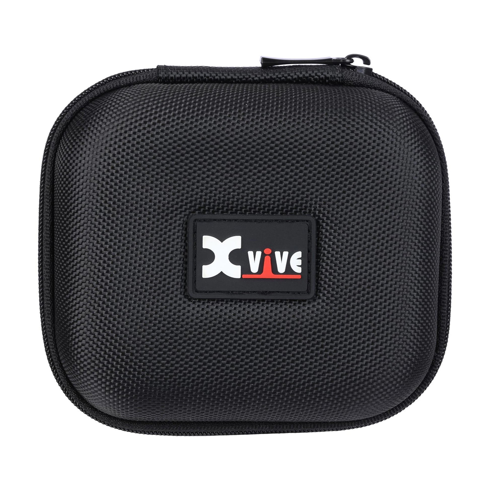 XVIVE BCA58