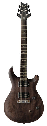 PRS GUITARS SE CE24 STANDARD SATIN STOPTAIL CHARCOAL