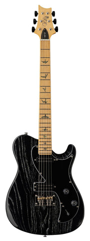 PRS GUITARS SE NF53 BLACK DOGHAIR