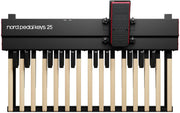 NORD PEDAL KEYS 25