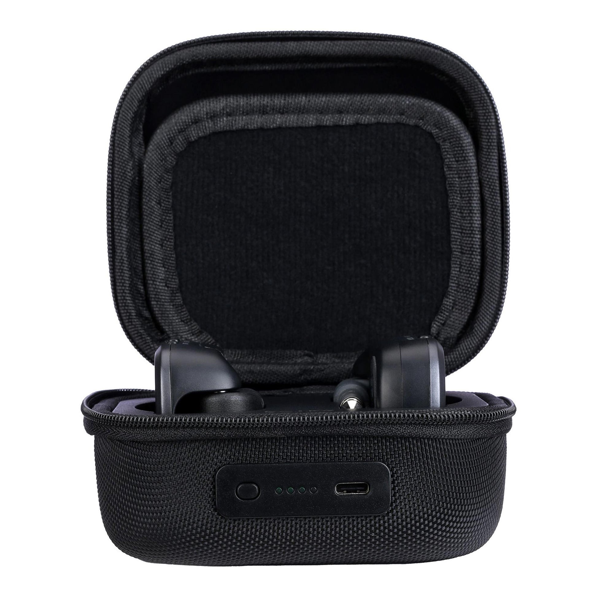 XVIVE AC58