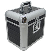 Zomo RP 80 XT Black