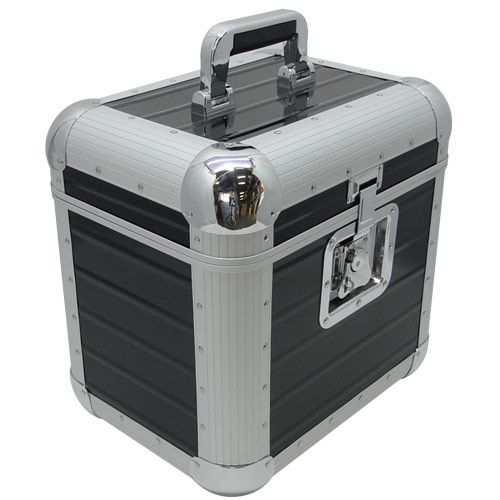 Zomo RP 80 XT Black