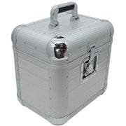 Zomo RP 80 XT Silver