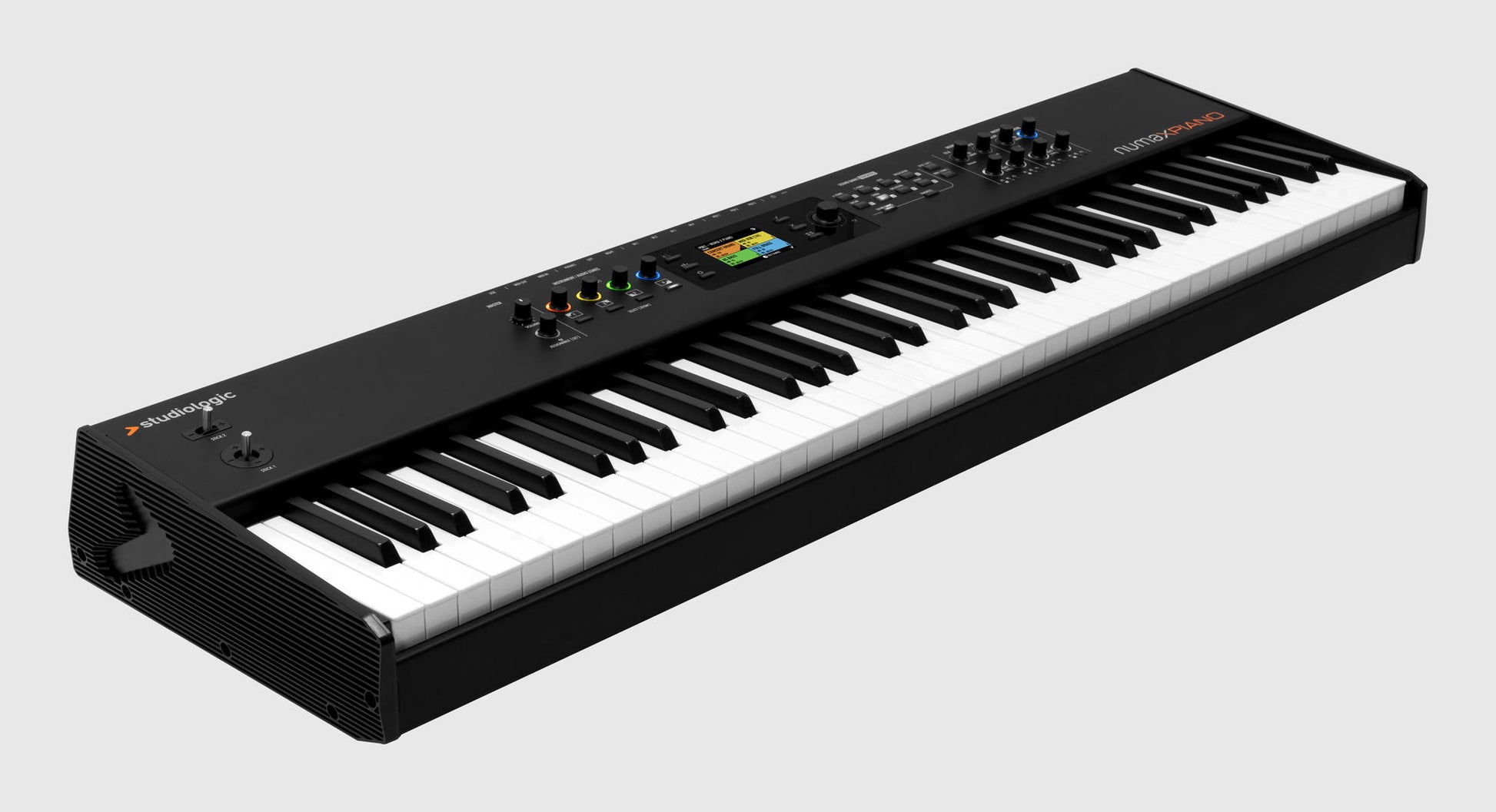 Studiologic Numa X Piano 73