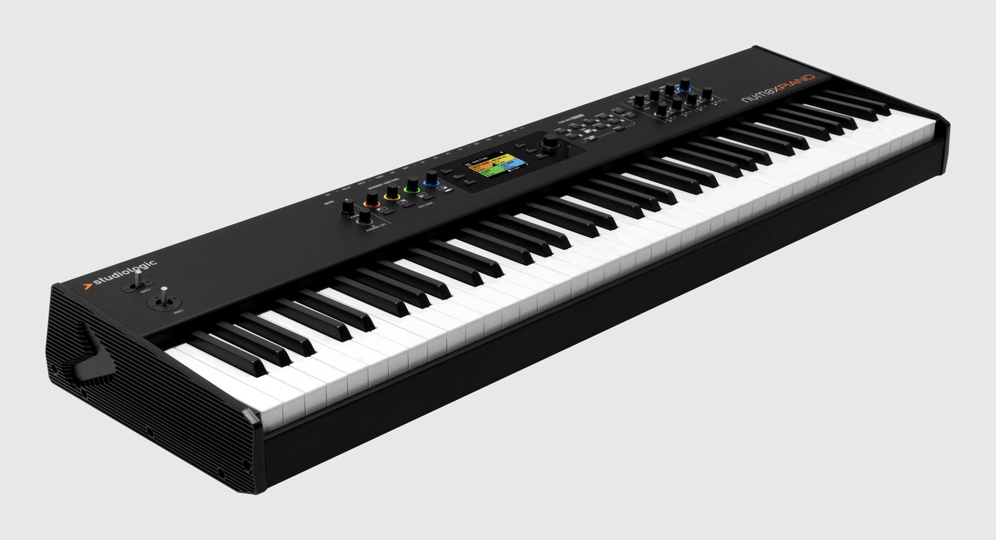 Studiologic Numa X Piano 73