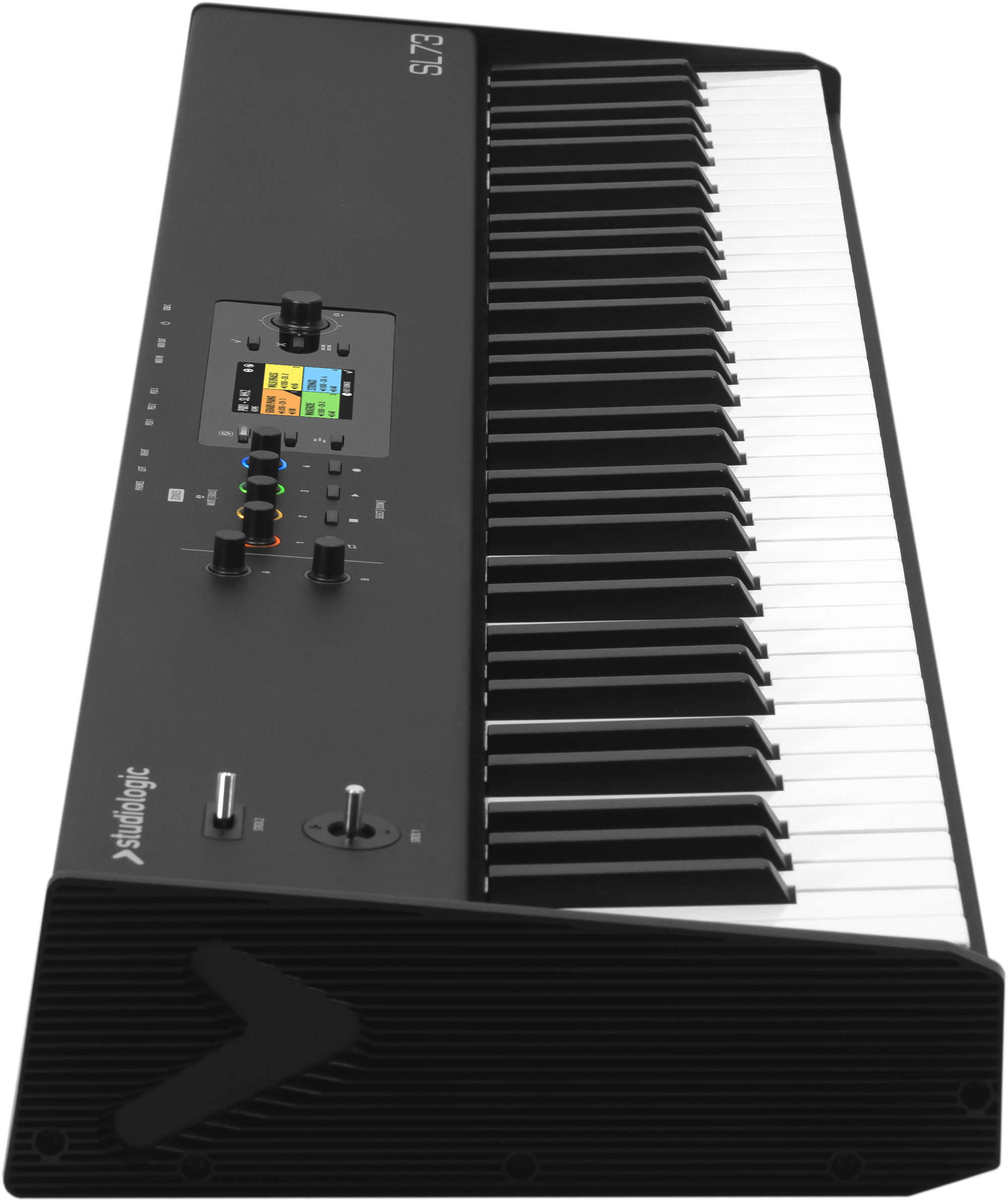 Studiologic SL73 MK2