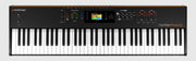 Studiologic Numa X Piano 73