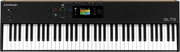 Studiologic SL73 MK2