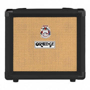 ORANGE CRUSH 12 NEGRO