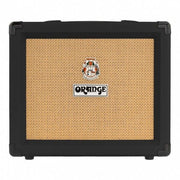 ORANGE CRUSH 20 NEGRO