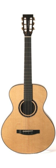 LAKEWOOD A-32