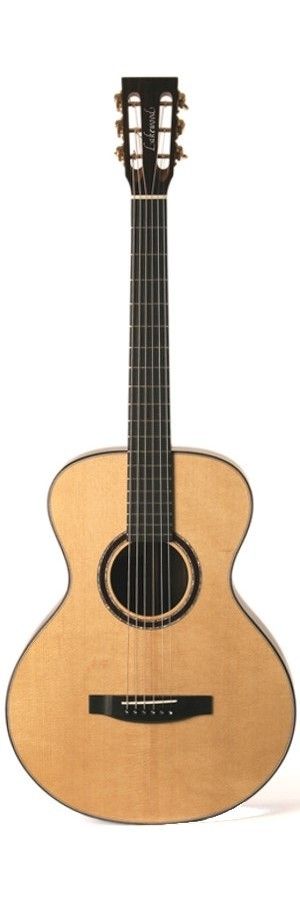 LAKEWOOD A-32