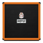 ORANGE OBC410
