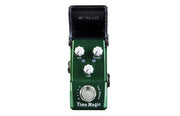 JOYO TIME MAGIC