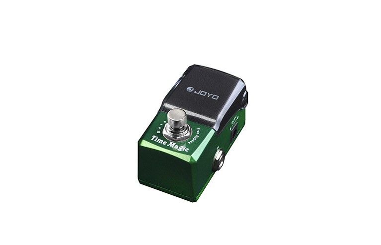 JOYO TIME MAGIC