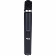Akg C 1000 S MK4