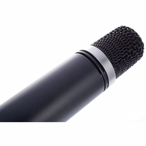 Akg C 1000 S MK4