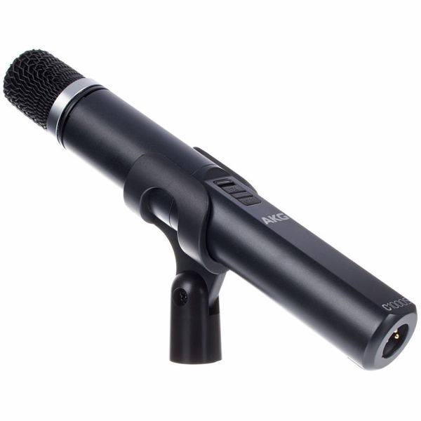 Akg C 1000 S MK4