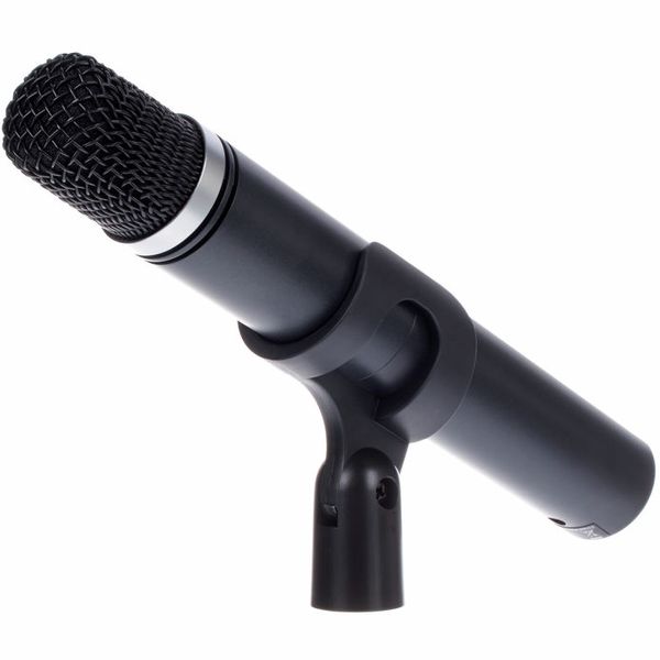 Akg C 1000 S MK4