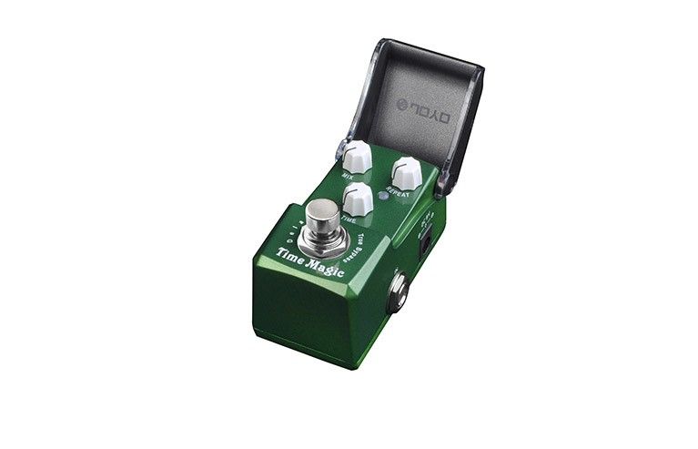 JOYO TIME MAGIC