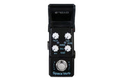 JOYO SPACE VERB