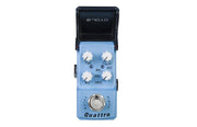 JOYO QUATTRO