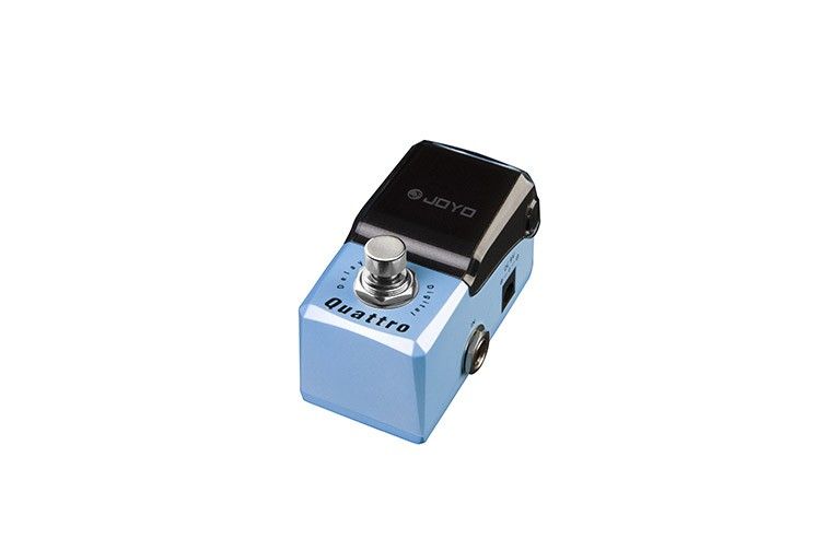 JOYO QUATTRO