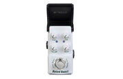 JOYO RATED BOOST