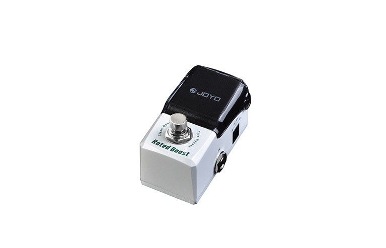 JOYO RATED BOOST
