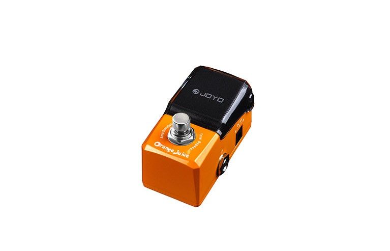JOYO ORANGE JUICE